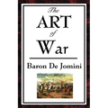The Art of War: A Classical Treatise on Strategy and Military Science
