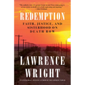 Redemption: Faith, Justice, and Sisterhood on Death Row