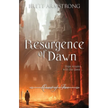 Resurgence of Dawn - Paperback