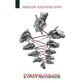 Towards the One and Only Metaphor - Paperback