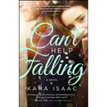 Can't Help Falling - Paperback