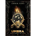 Umbra - Hardcover