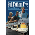 Full Fathom Five - Paperback