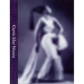 Carrie Mae Weems: A Great Turn in the Possible - Hardcover