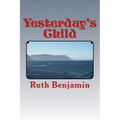 Yesterday's Child - Paperback