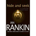 Hide and Seek: An Inspector Rebus Novel - Paperback
