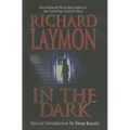 In the Dark - Paperback