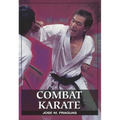 Combat Karate - Paperback