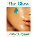 The Glow - Paperback