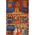 Catalonia: A New History - Hardcover