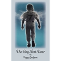 The Boy Next Door - Hardcover
