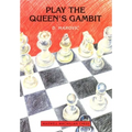 Chess Endings - Paperback