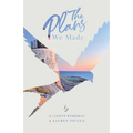 The Plans We Made - Paperback