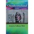 Oklahomeland - Paperback