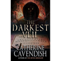 The Darkest Veil - Paperback