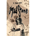 MadStone - Paperback
