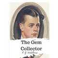 The Gem Collector - Paperback