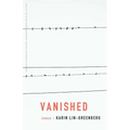 Vanished: Stories - Paperback