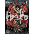 Dorohedoro, Vol. 13 - Paperback