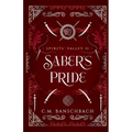 Saber's Pride - Paperback