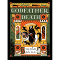 Godfather Death - Hardcover