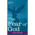 The Fear of God - Hardcover