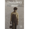 The Silent Boy - Paperback