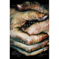 Tap Out: Poems - Paperback