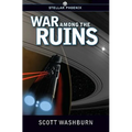 War Among the Ruins