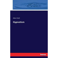 Hypnotism - Paperback