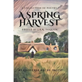 A Spring Harvest - Paperback