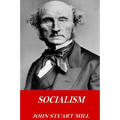 Socialism - Paperback