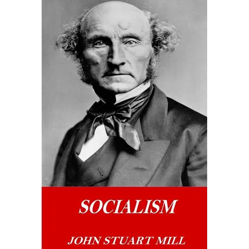 Socialism - Paperback