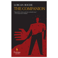 The Companion - Paperback