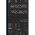 The Indian Forts Of The Blue Mountains. By H.m. Richards. The Frontier Forts Within The North And West Branches Of The Susquehanna River. By J.m. Buck
