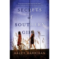 Secrets of Southern Girls - Paperback