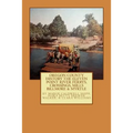 Oregon County History The Eleven Point River, Ferrys, Crossings, Mills Billmo
