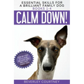 Essential Skills for a Brilliant Family Dog: Books 1-4 - Paperback