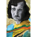 Beyond the Road - Paperback