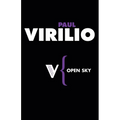 Open Sky - Paperback