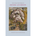 The Collected Poems of Denise Levertov - Paperback