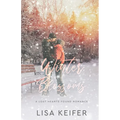 Winter Blossoms - Paperback
