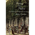 Poetry and the Police: Communication Networks in Eighteenth-Century Paris - Paperback