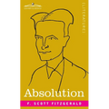 Absolution - Paperback
