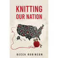 Knitting our Nation - Paperback
