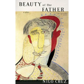 Beauty of the Father - Paperback