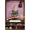 The Jam and Jelly Nook - Hardcover