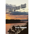 No Way Out - Paperback