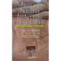 Andean Awakening: An Inca Guide to Mystical Peru - Paperback