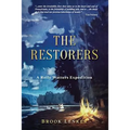 The Restorers - Paperback